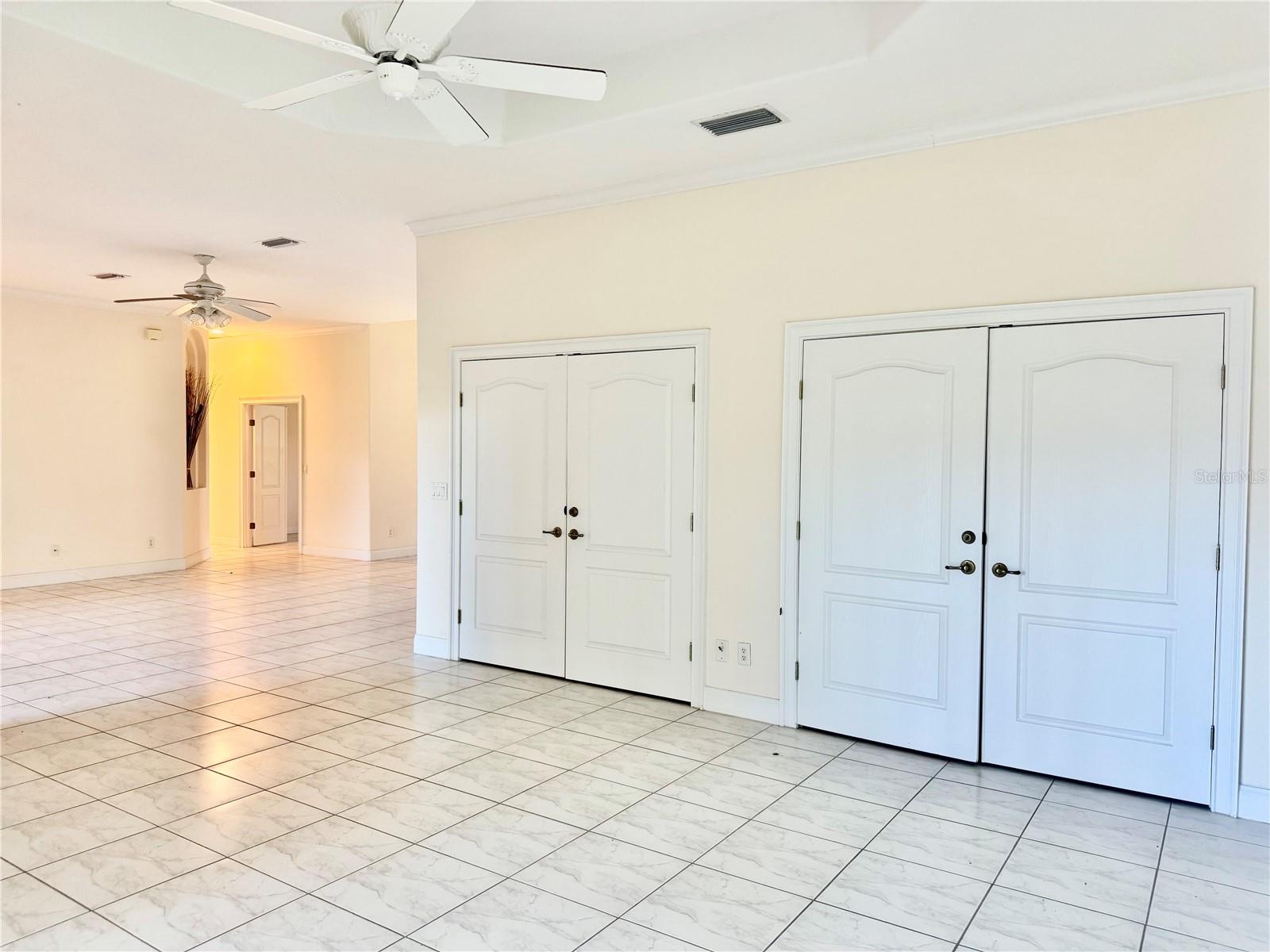 37 Sabal, Palm Coast, FL 32137