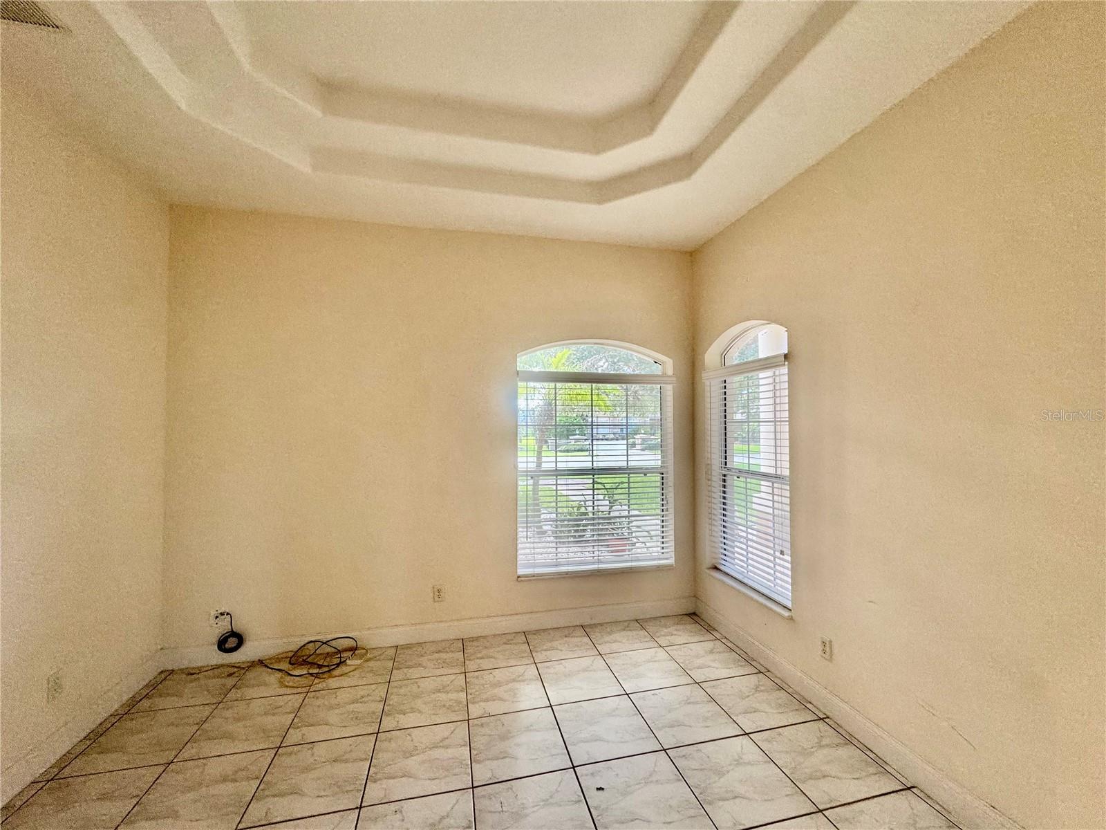 37 Sabal, Palm Coast, FL 32137