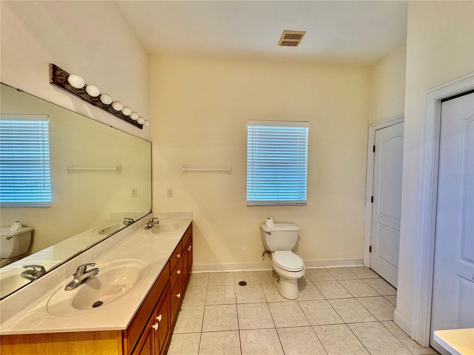 37 Sabal, Palm Coast, FL 32137
