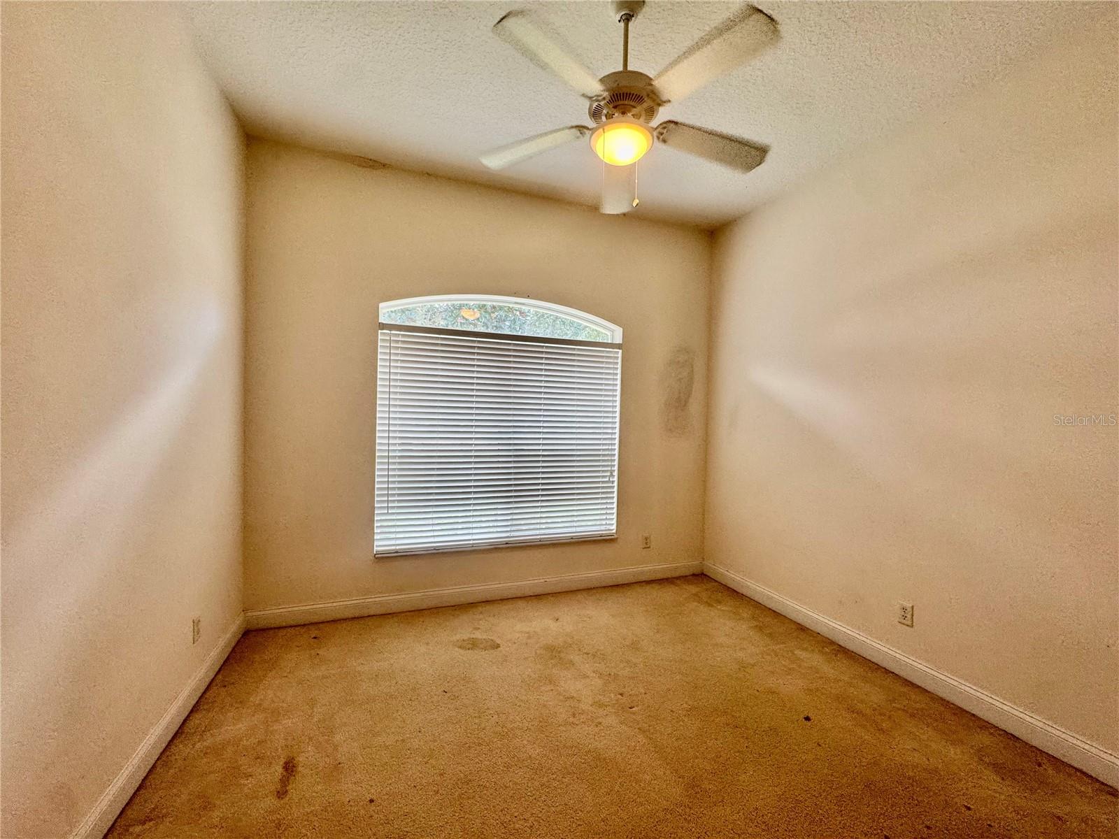 37 Sabal, Palm Coast, FL 32137