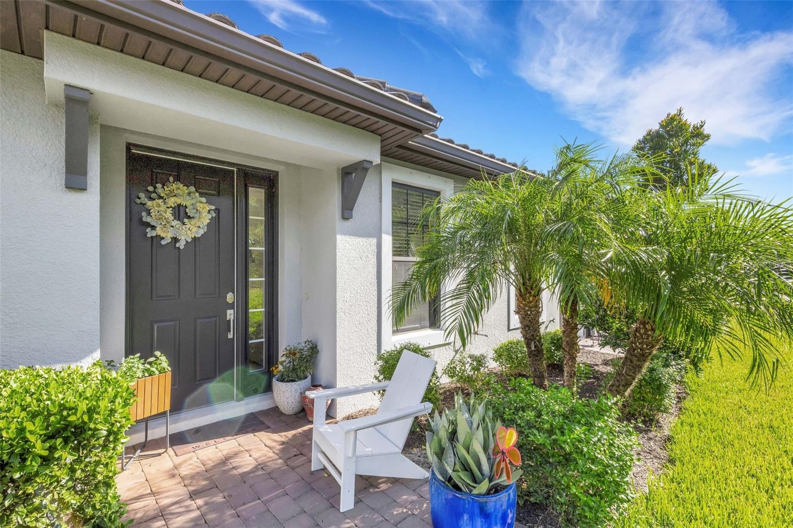 4773 Tortona, Bradenton, FL 34211
