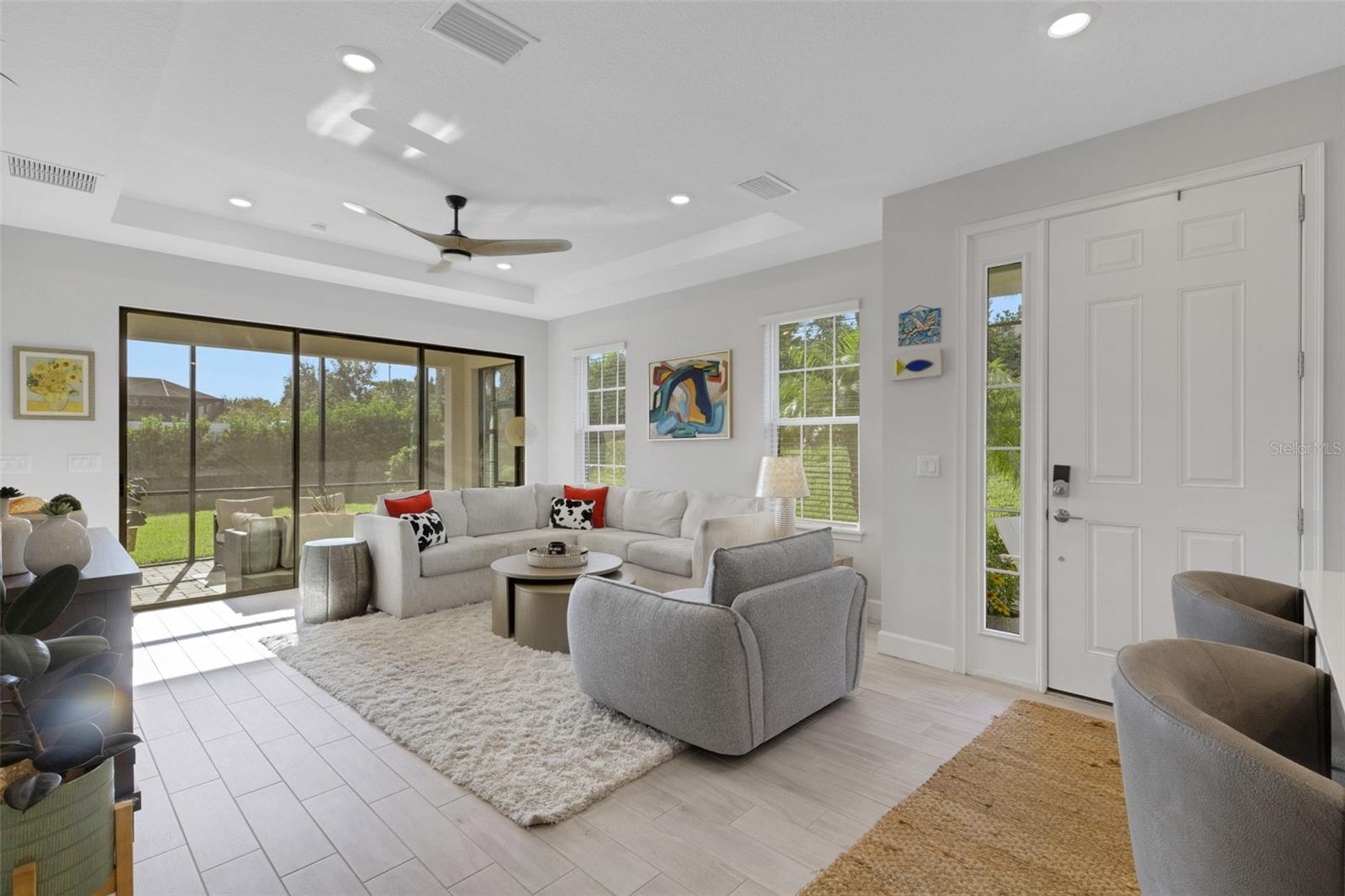 4773 Tortona, Bradenton, FL 34211