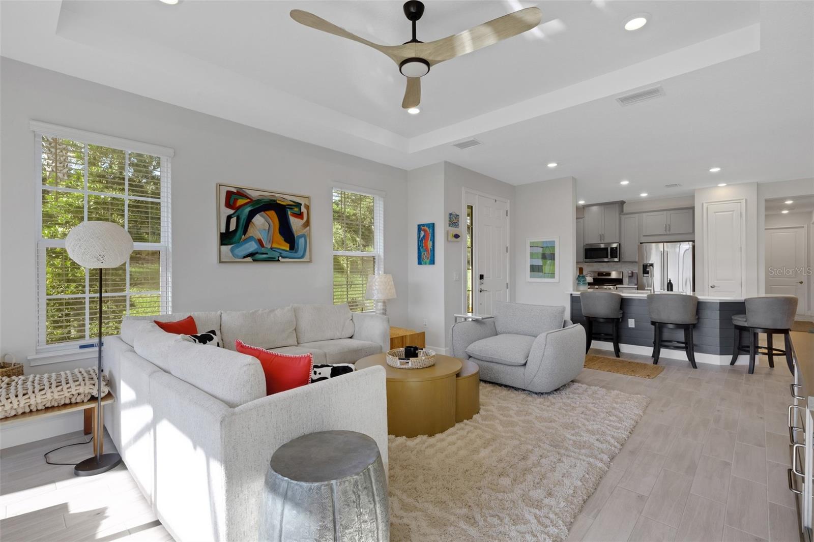 4773 Tortona, Bradenton, FL 34211