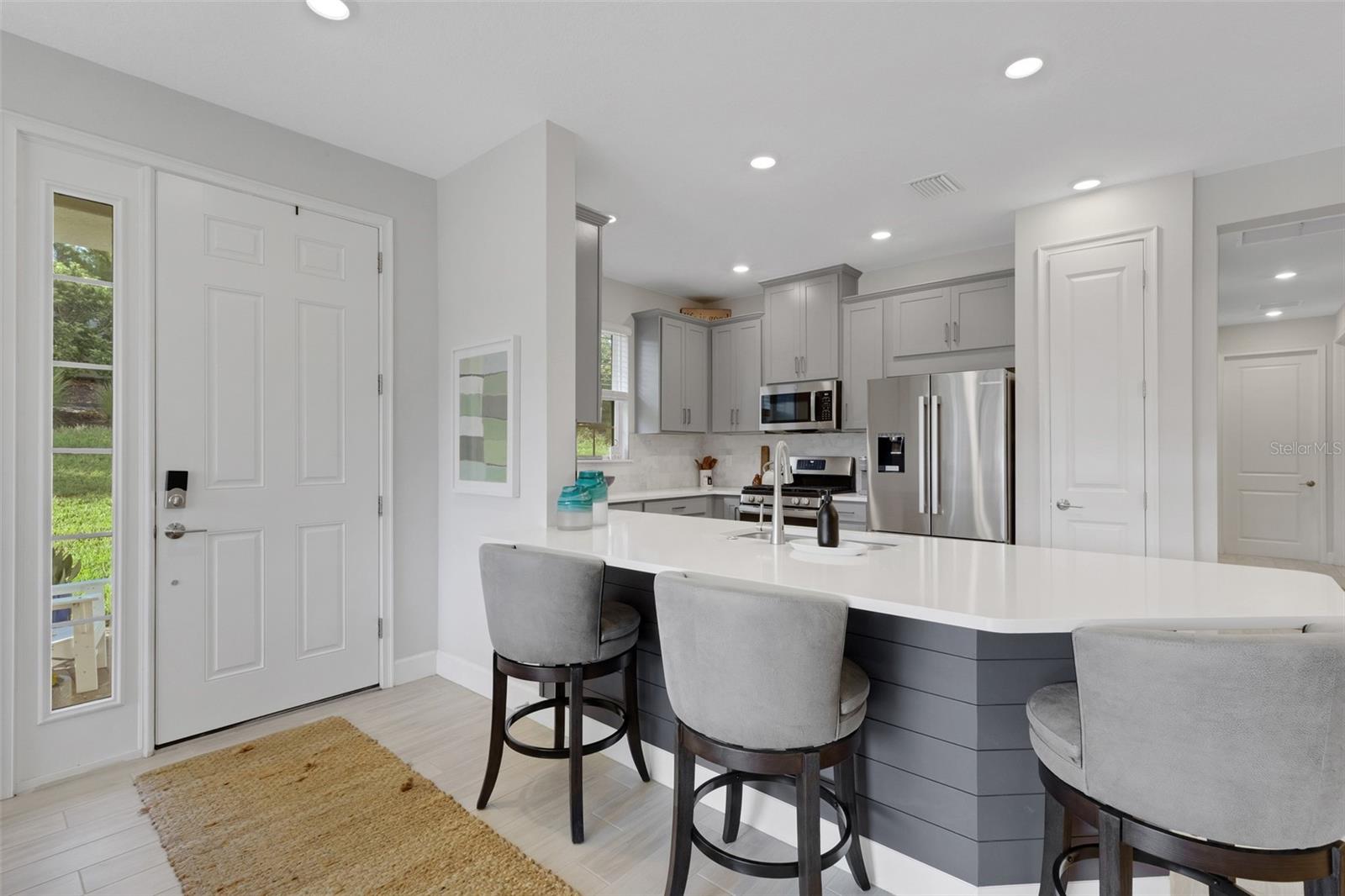 4773 Tortona, Bradenton, FL 34211