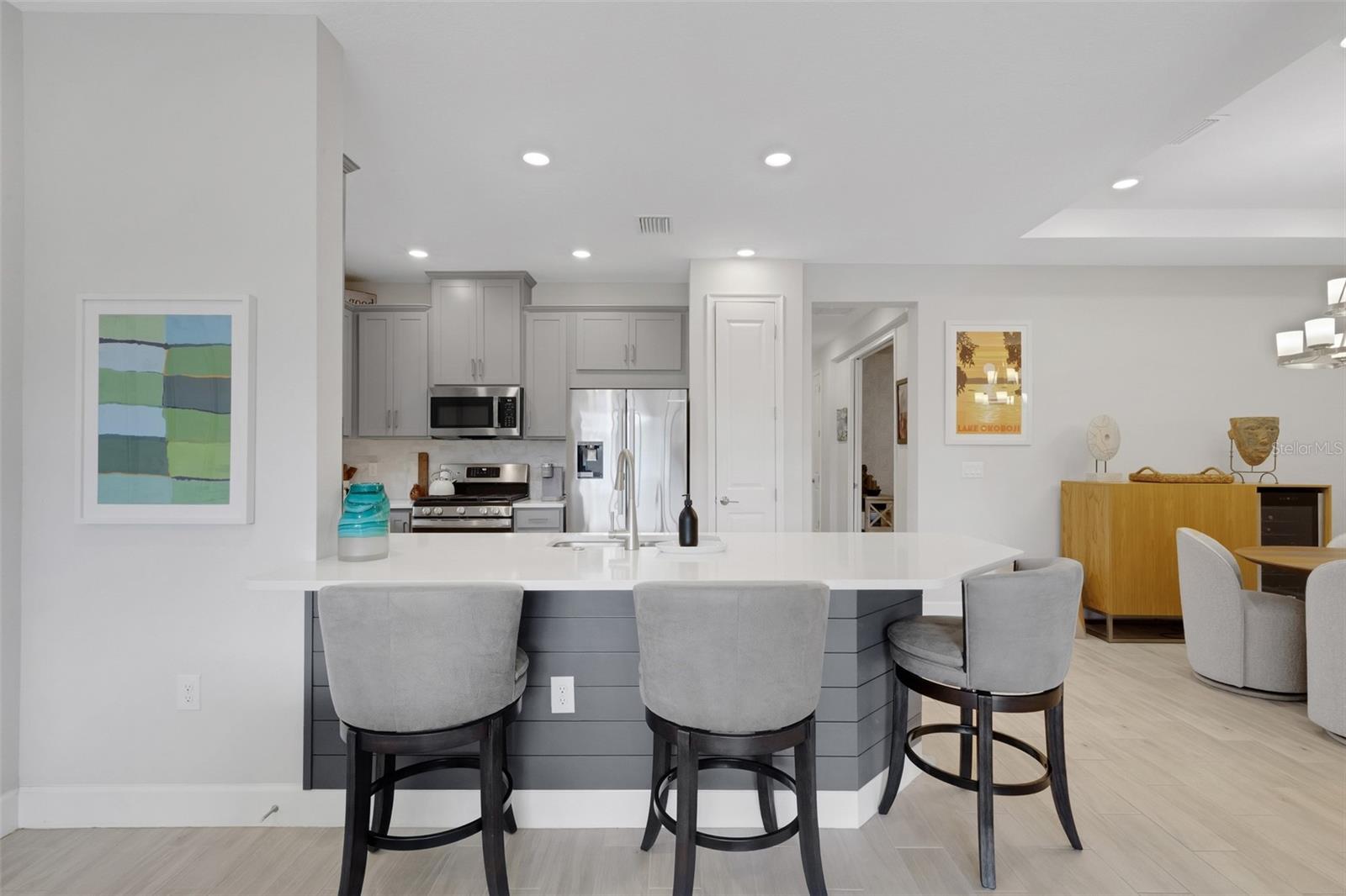 4773 Tortona, Bradenton, FL 34211