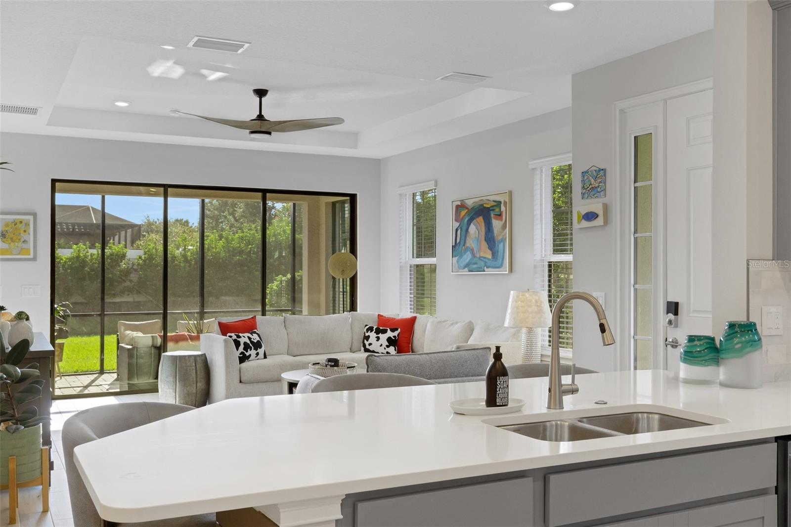 4773 Tortona, Bradenton, FL 34211