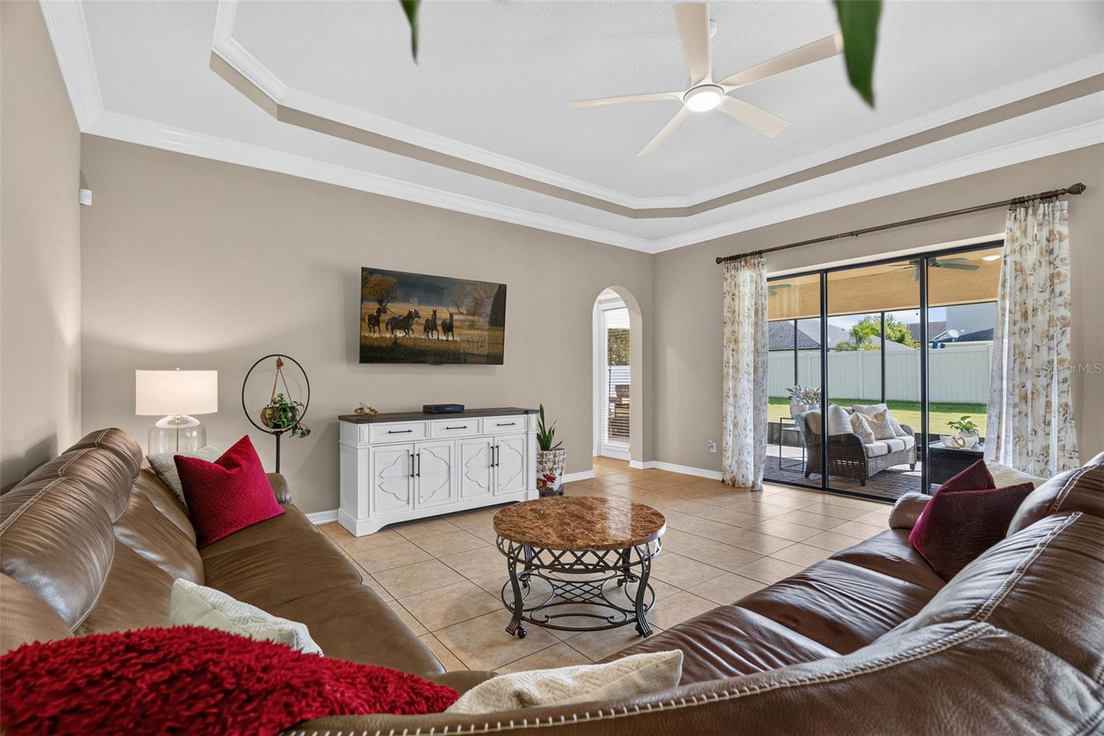 1481 Calm Waters, St Cloud, FL 34771