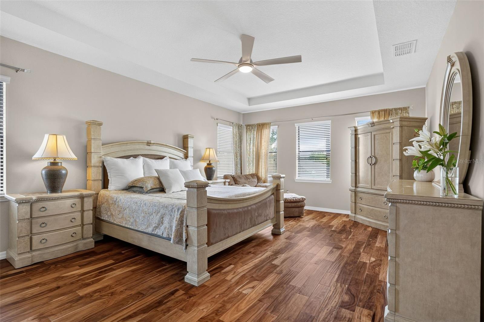 1481 Calm Waters, St Cloud, FL 34771