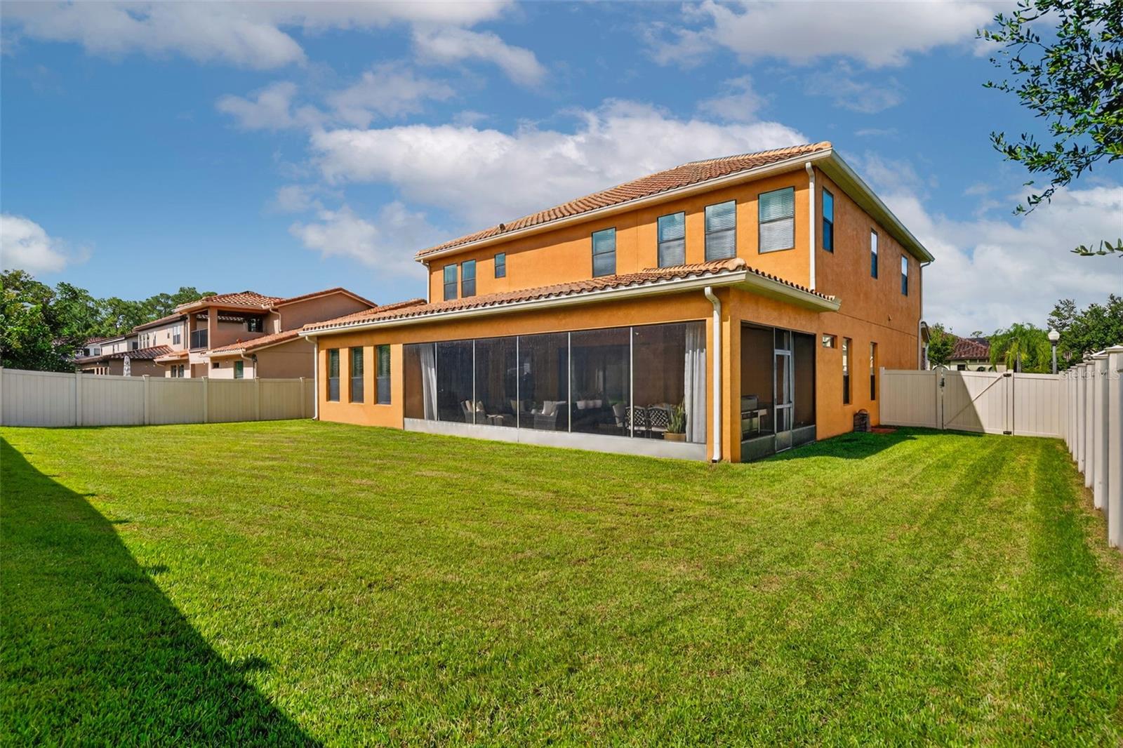 1481 Calm Waters, St Cloud, FL 34771