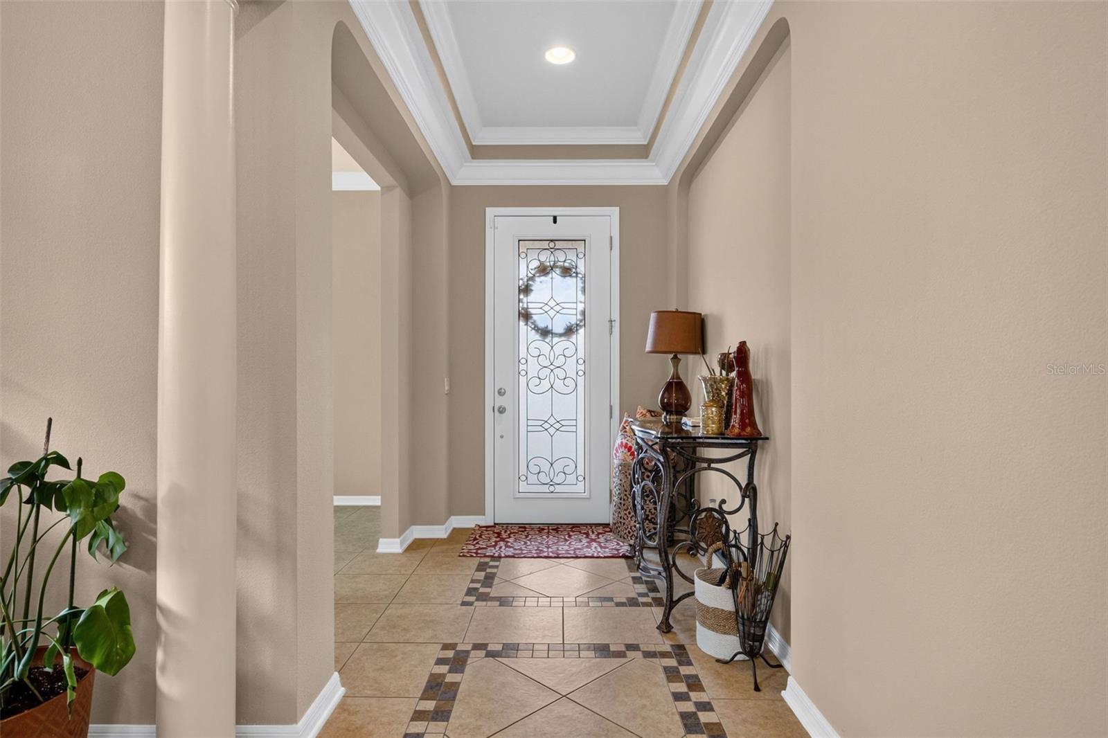 1481 Calm Waters, St Cloud, FL 34771