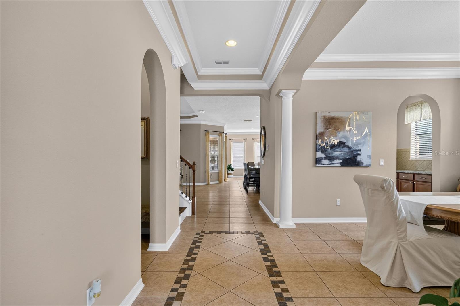 1481 Calm Waters, St Cloud, FL 34771