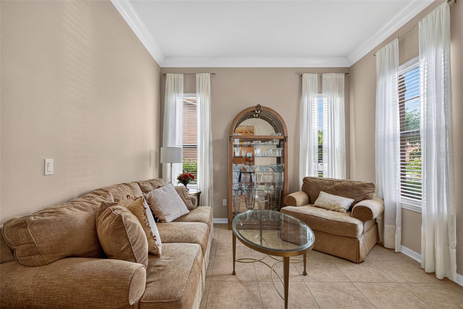 1481 Calm Waters, St Cloud, FL 34771