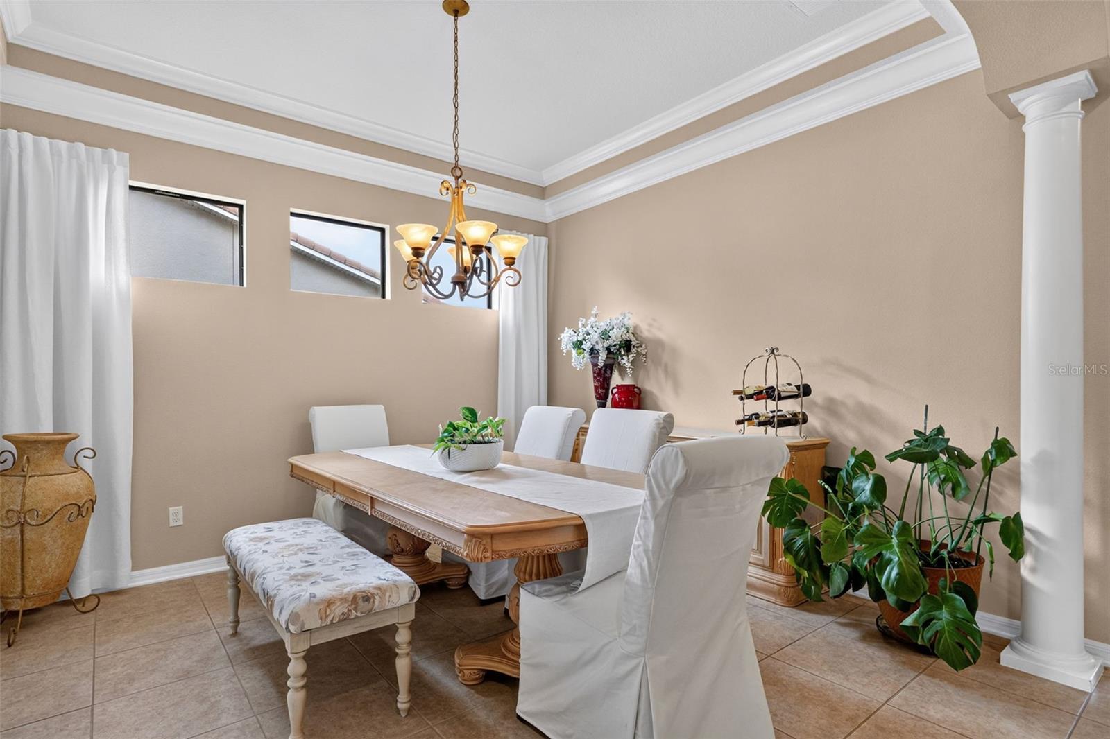 1481 Calm Waters, St Cloud, FL 34771