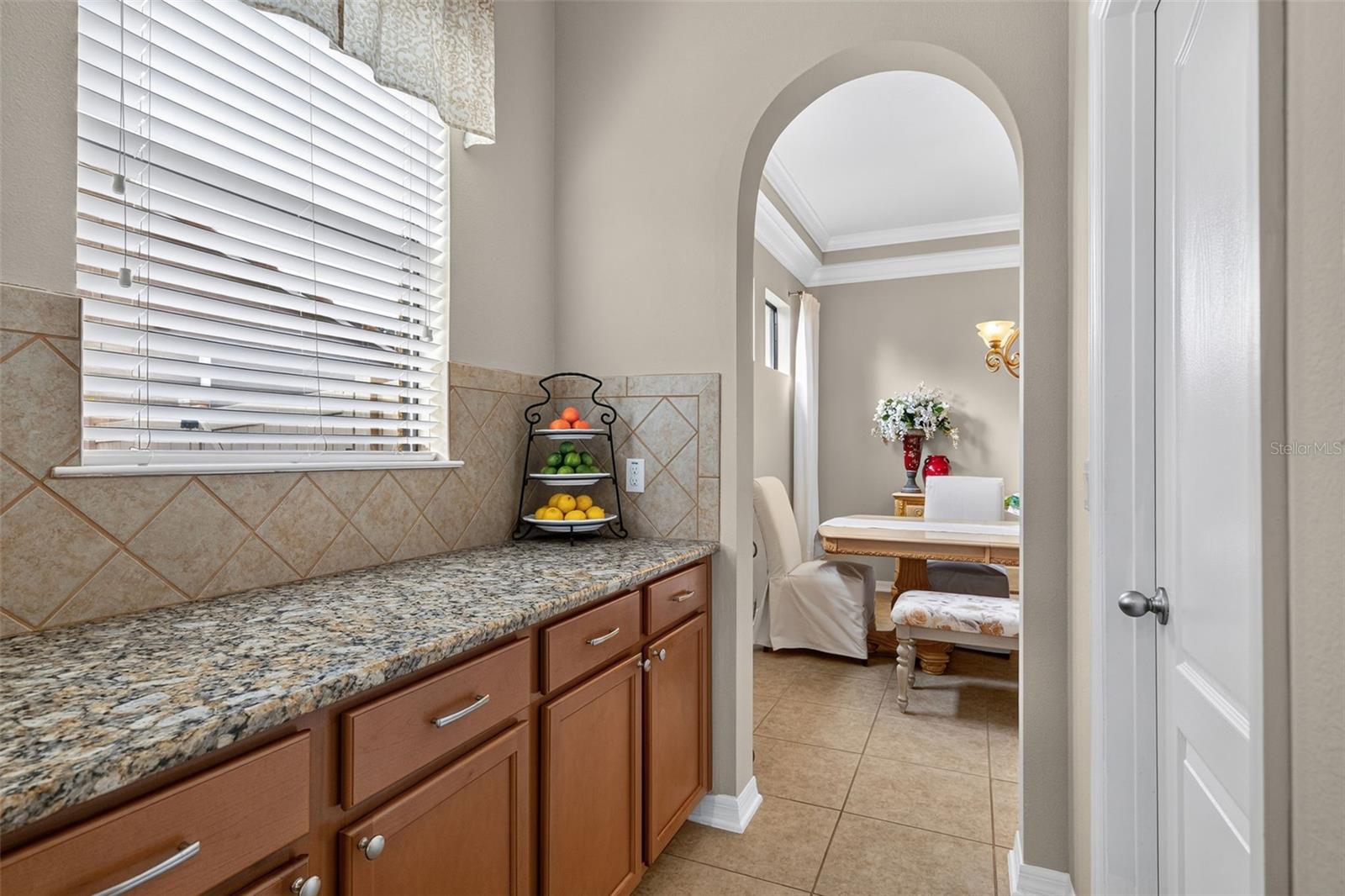1481 Calm Waters, St Cloud, FL 34771