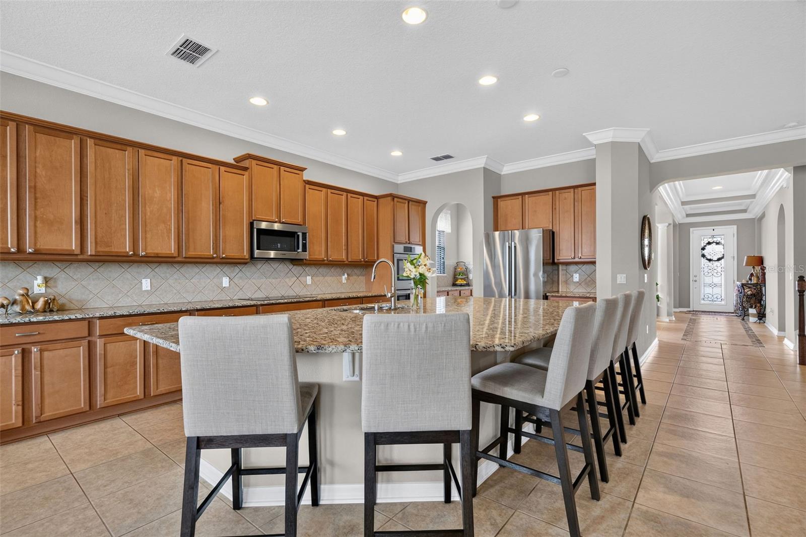 1481 Calm Waters, St Cloud, FL 34771