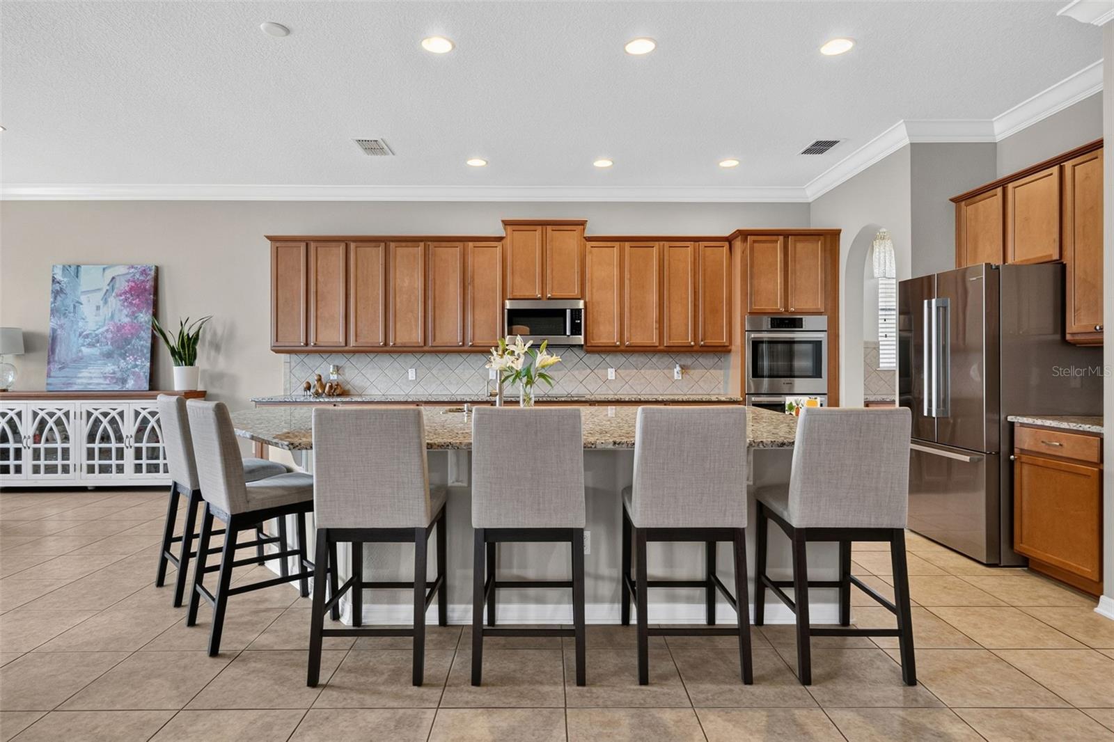 1481 Calm Waters, St Cloud, FL 34771