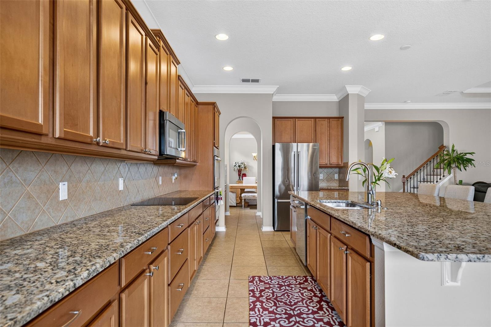 1481 Calm Waters, St Cloud, FL 34771