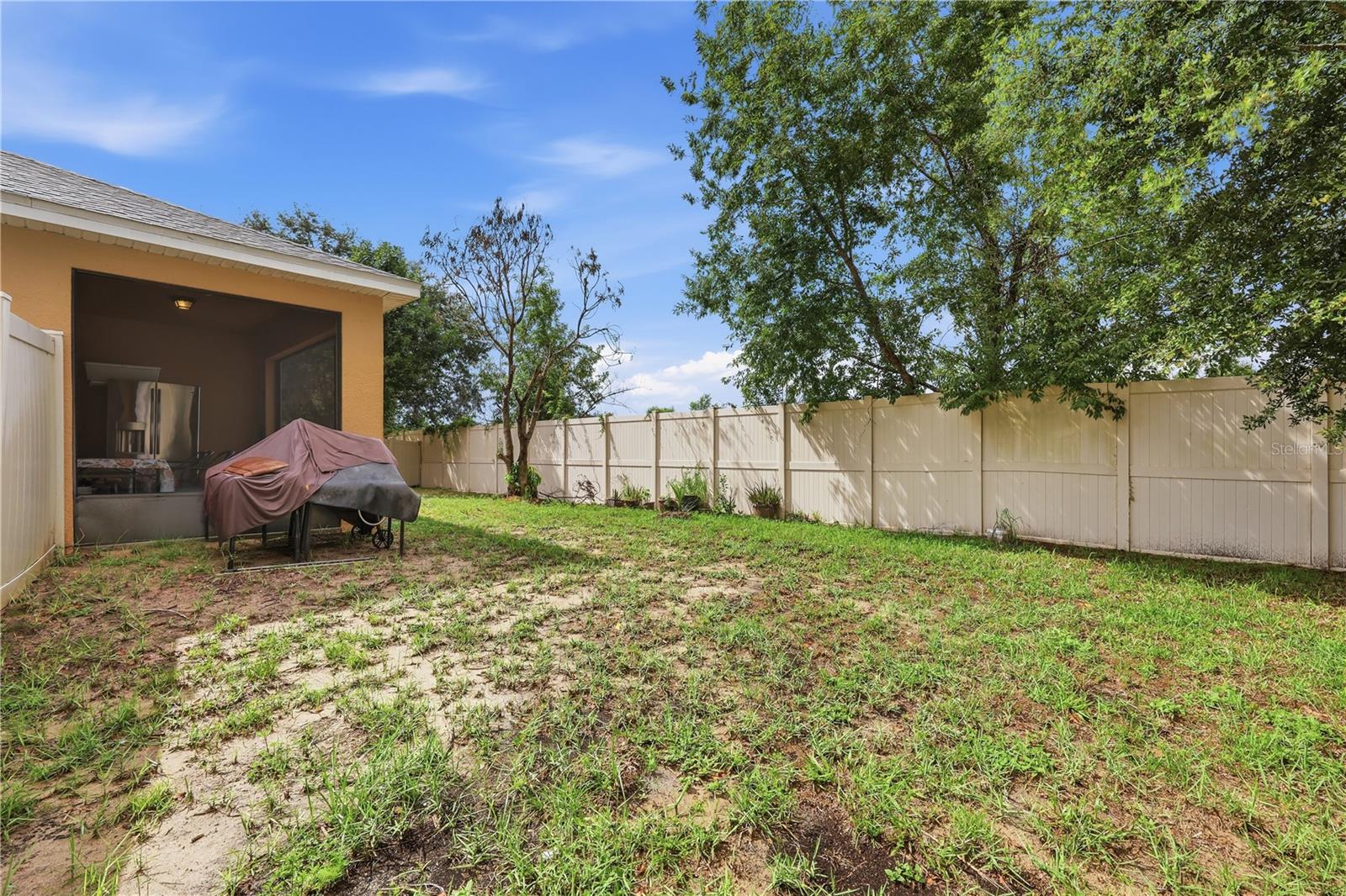 418 Vitoria, Davenport, FL 33837