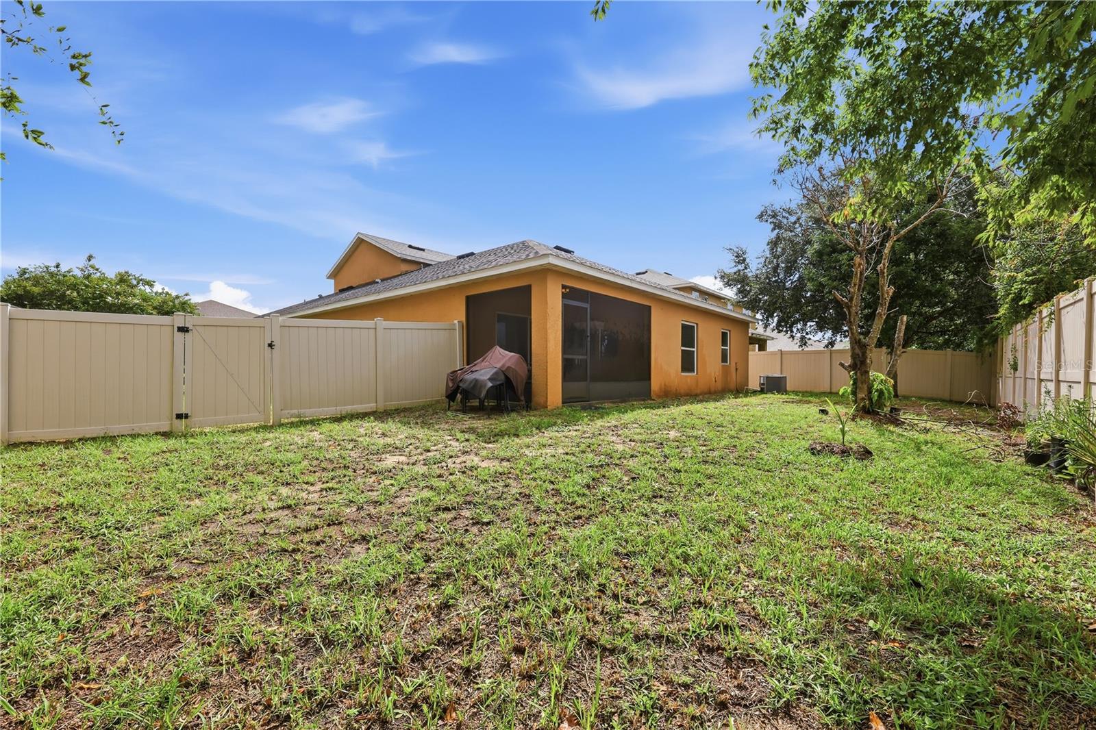 418 Vitoria, Davenport, FL 33837