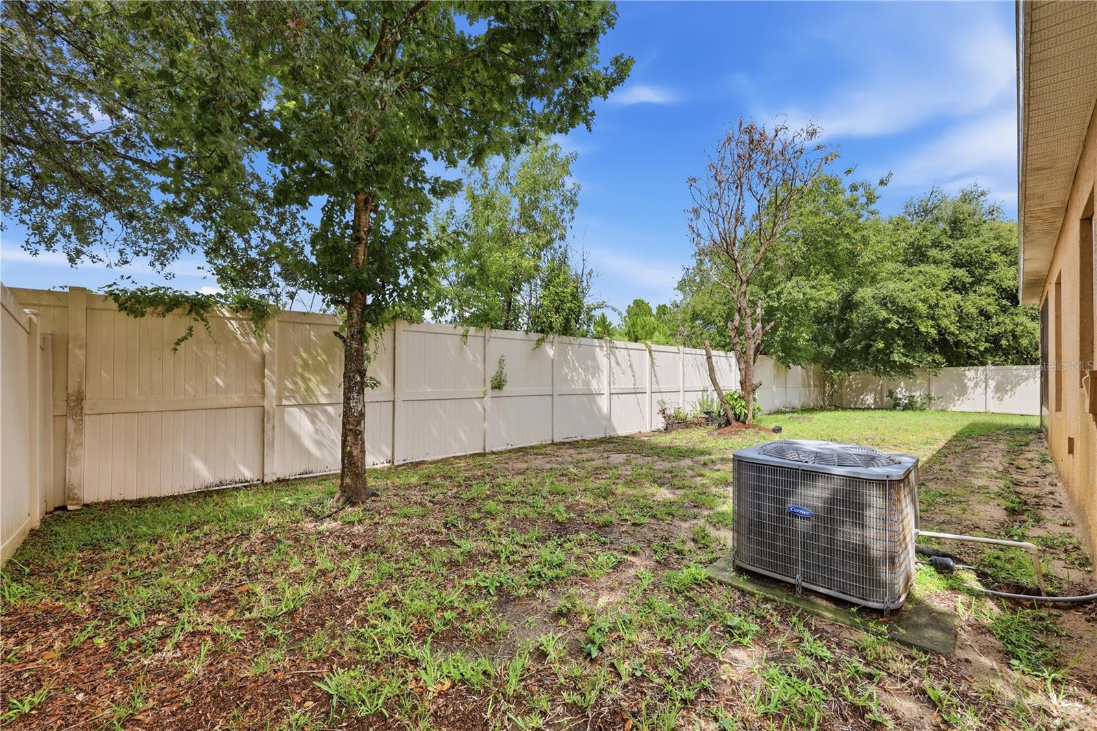 418 Vitoria, Davenport, FL 33837
