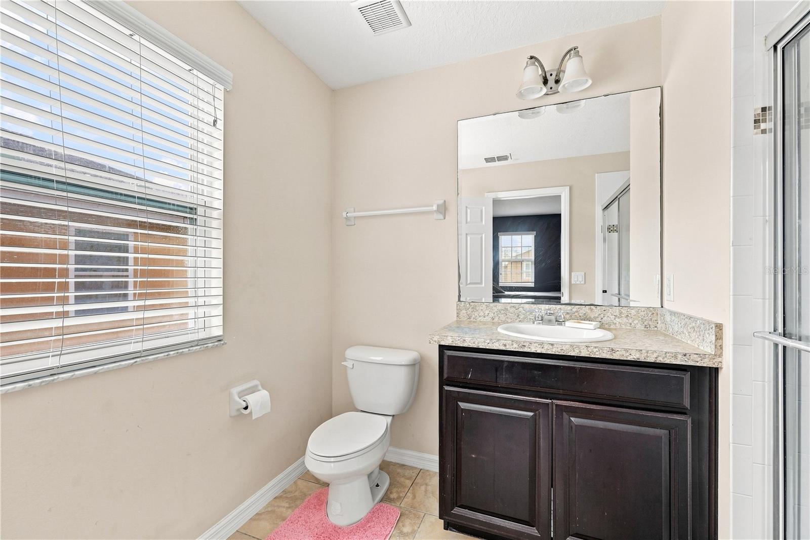 418 Vitoria, Davenport, FL 33837