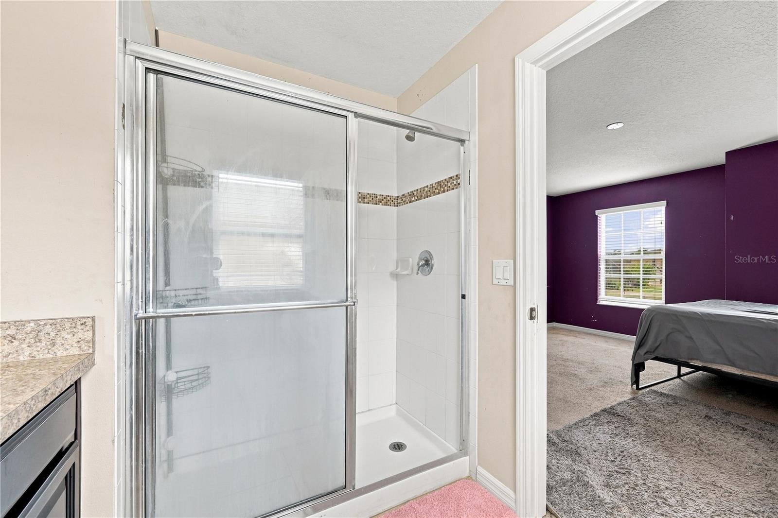 418 Vitoria, Davenport, FL 33837