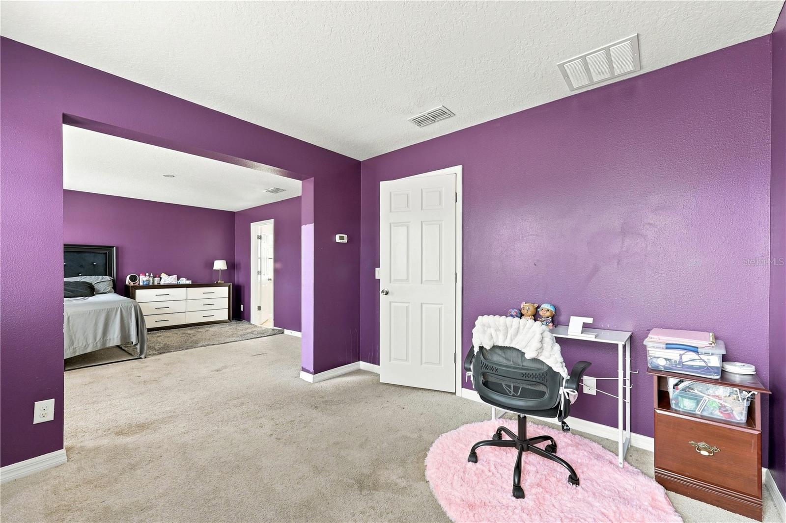 418 Vitoria, Davenport, FL 33837