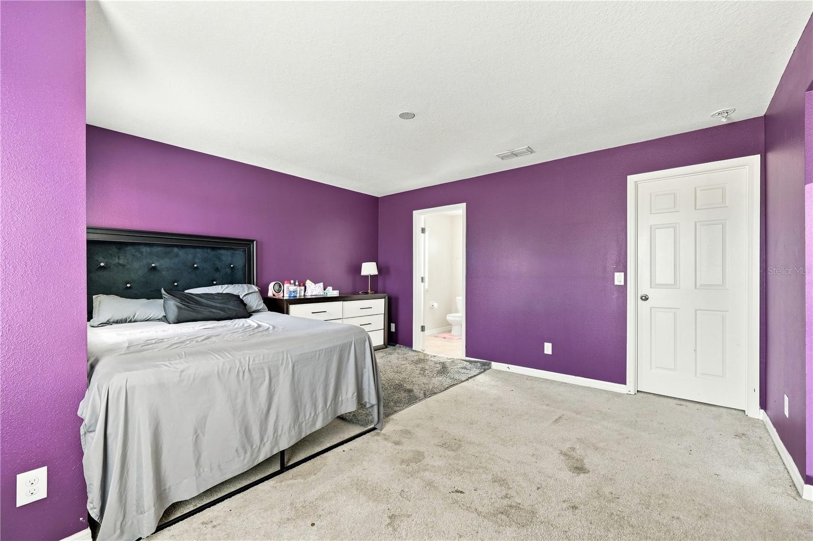 418 Vitoria, Davenport, FL 33837