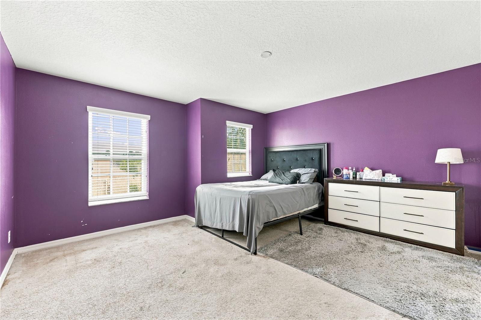 418 Vitoria, Davenport, FL 33837