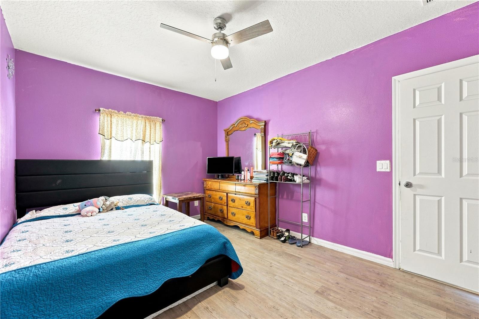 418 Vitoria, Davenport, FL 33837