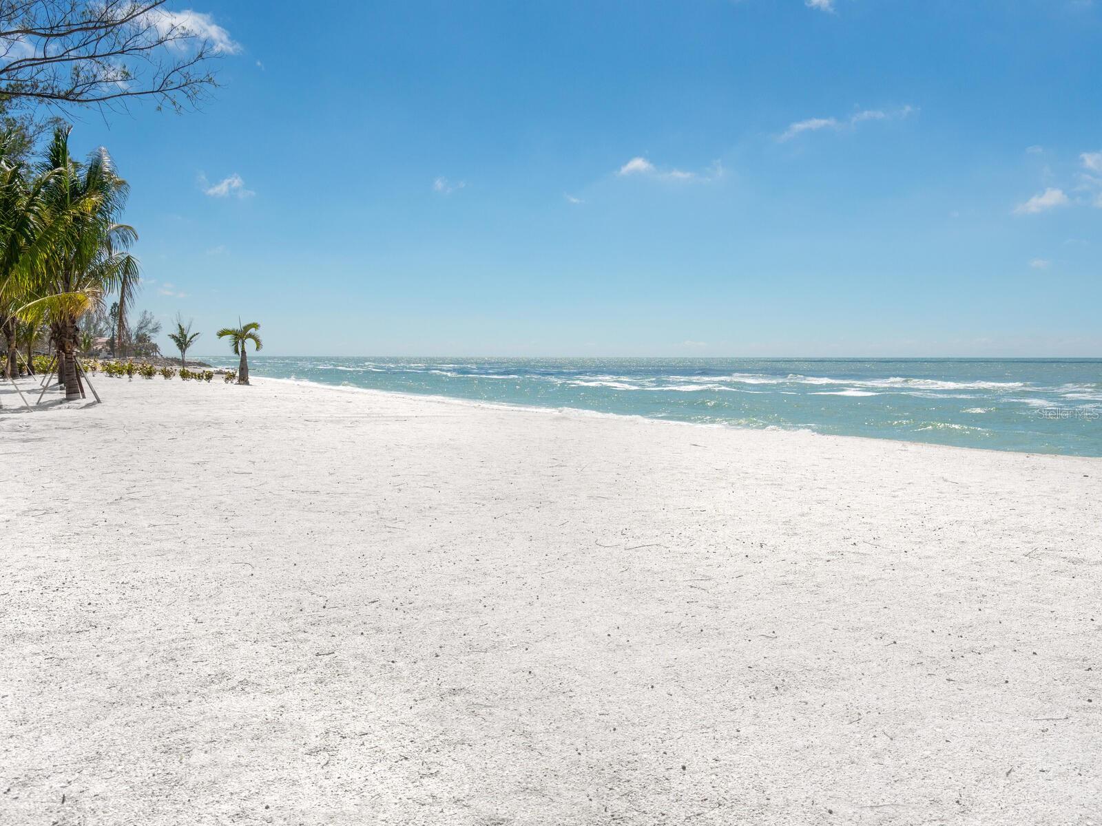 1216 Casey Key, Osprey, FL 34229