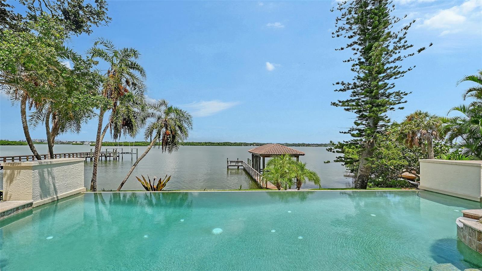 1216 Casey Key, Osprey, FL 34229