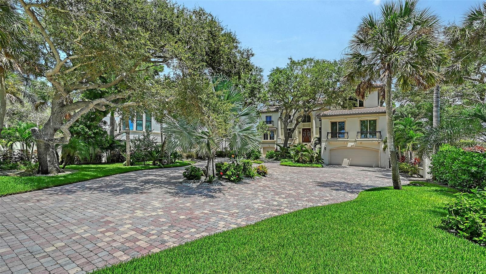 1216 Casey Key, Osprey, FL 34229