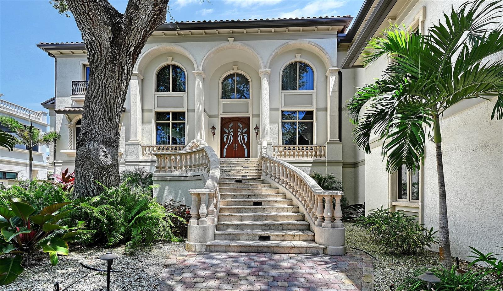 1216 Casey Key, Osprey, FL 34229