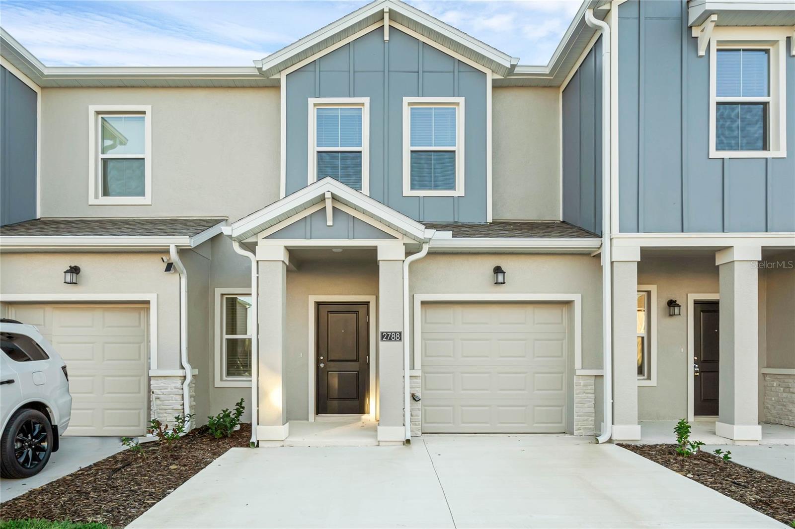 2788 Pierr, Davenport, FL 33837