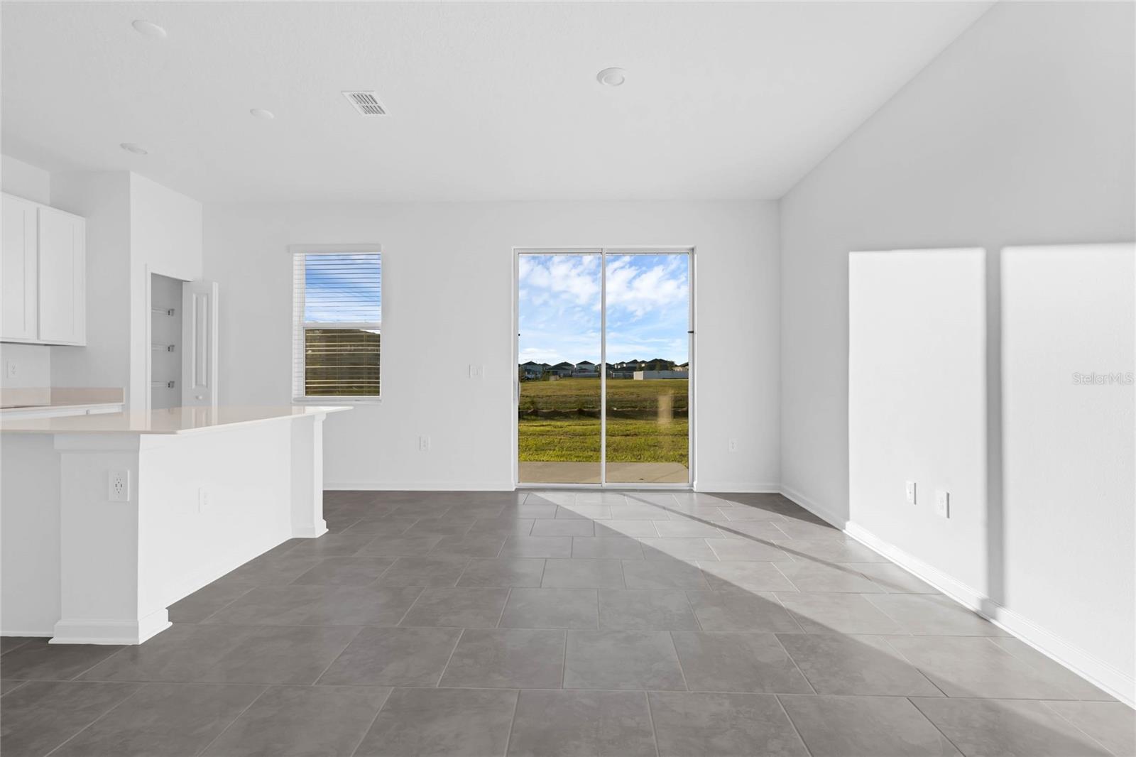2788 Pierr, Davenport, FL 33837