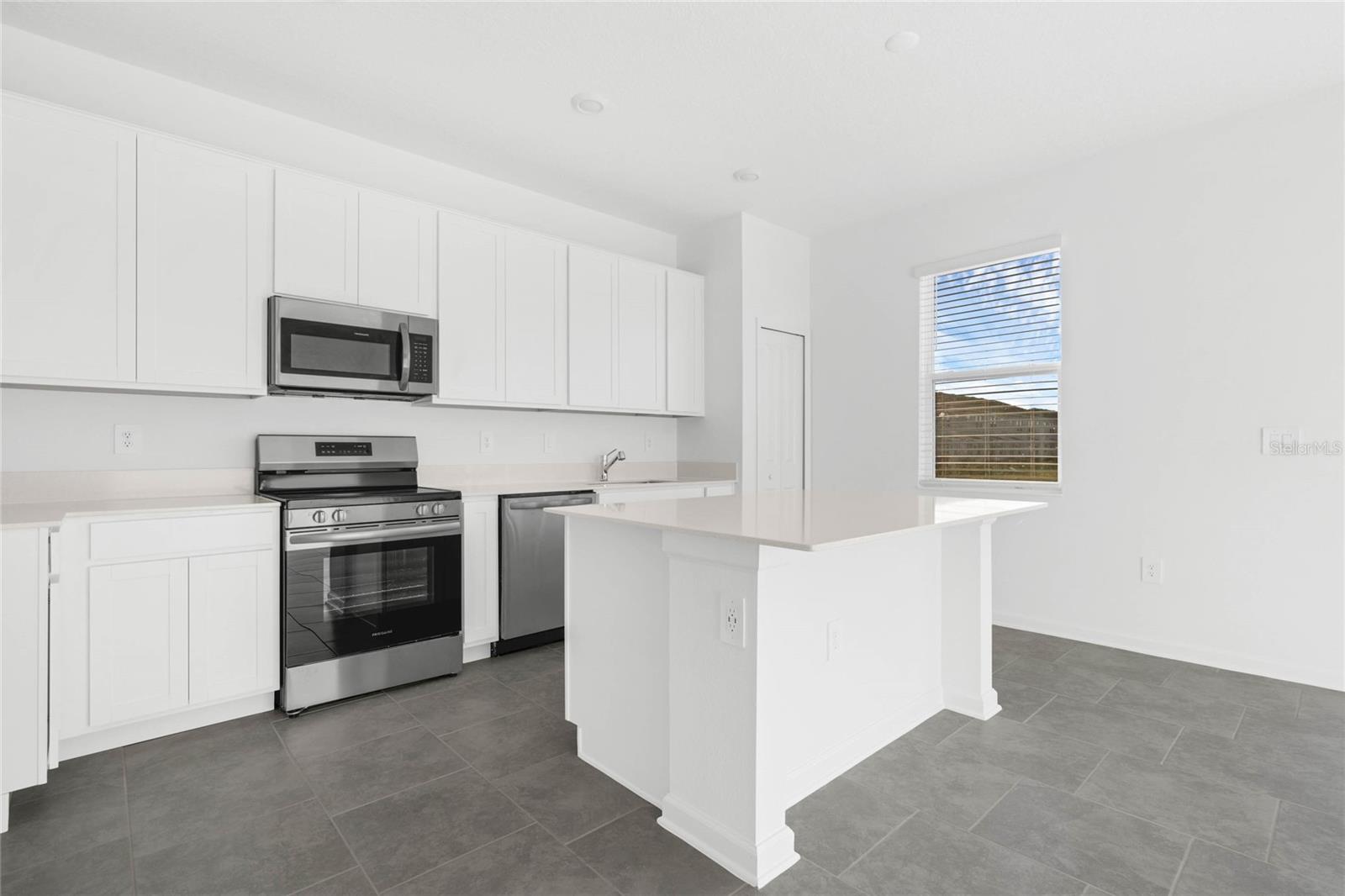 2788 Pierr, Davenport, FL 33837