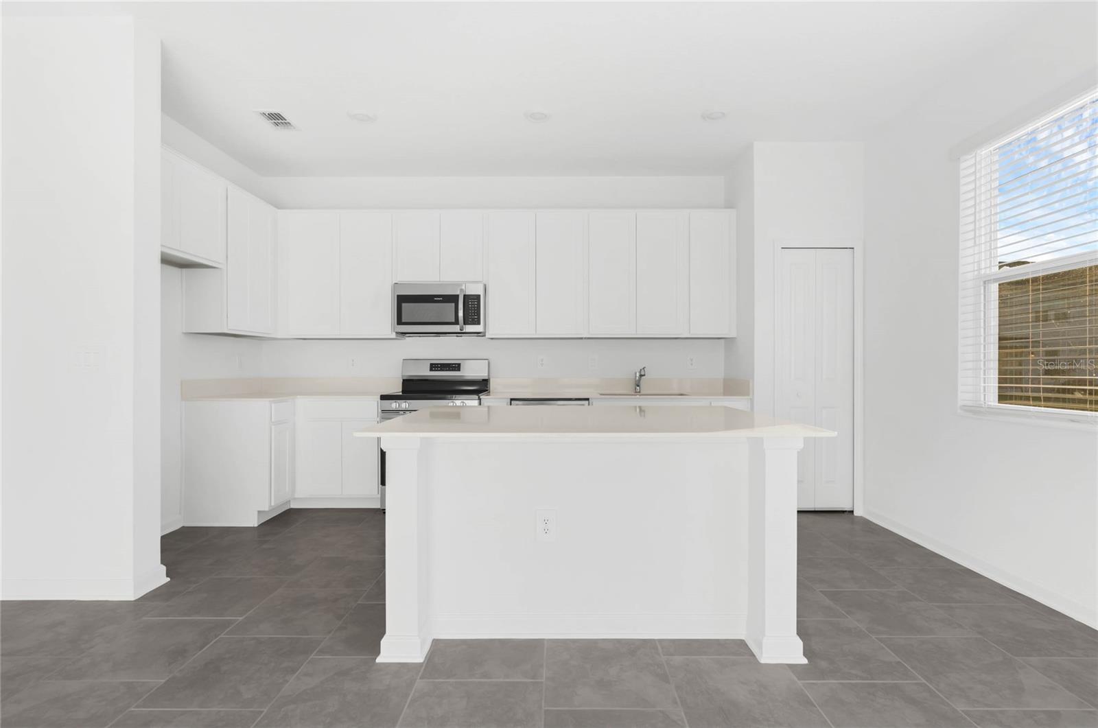 2788 Pierr, Davenport, FL 33837