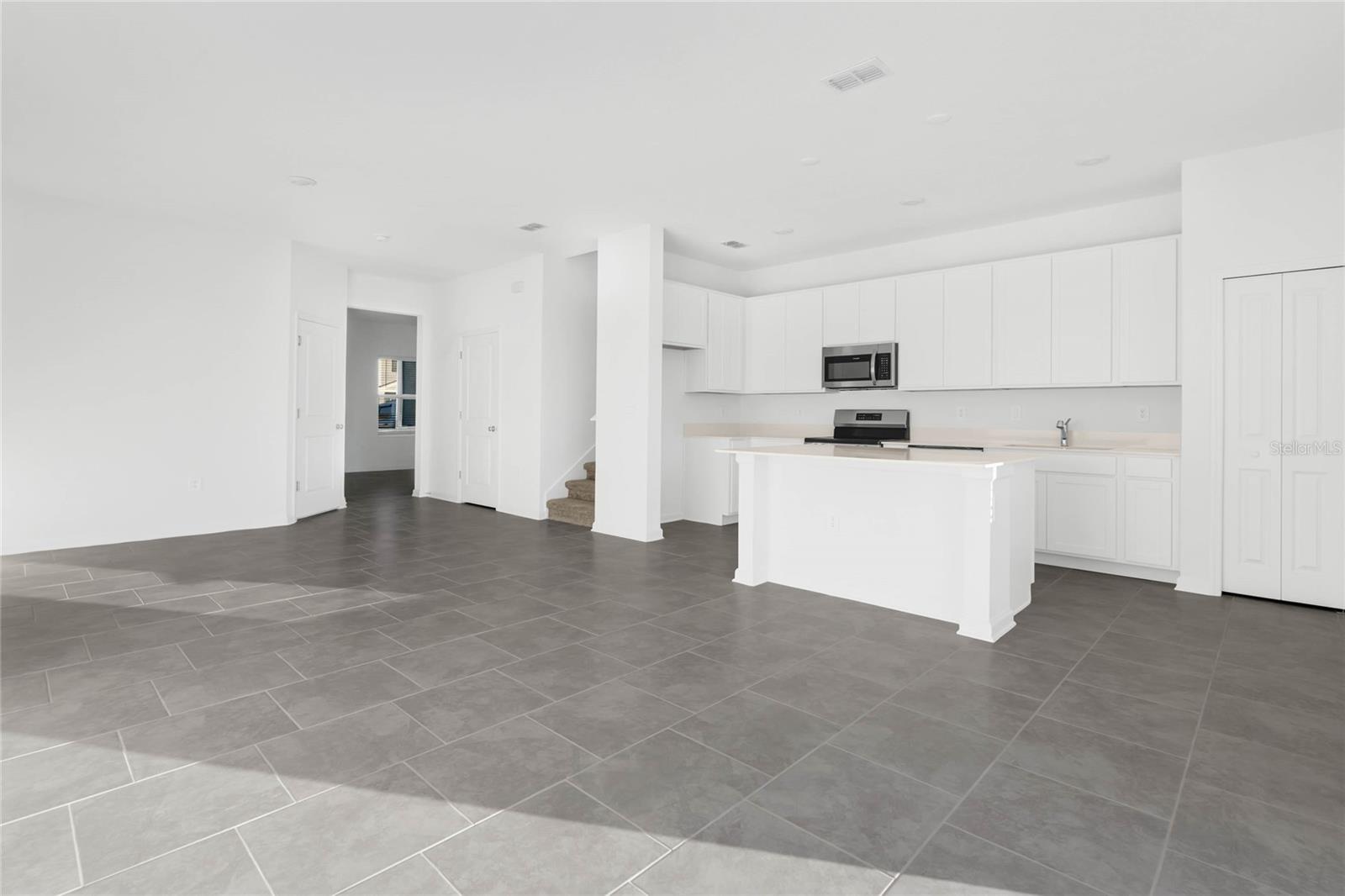 2788 Pierr, Davenport, FL 33837