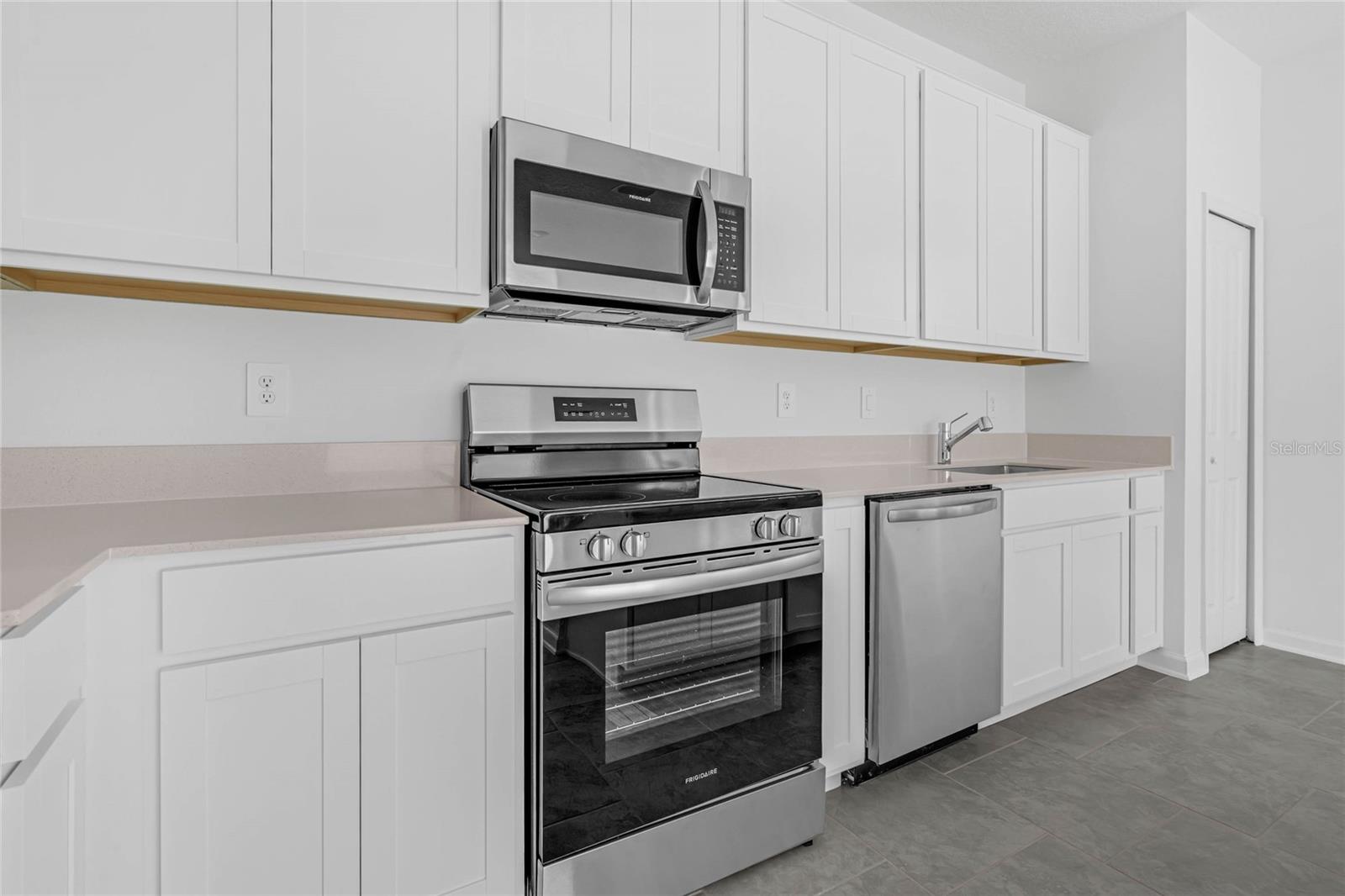 2788 Pierr, Davenport, FL 33837