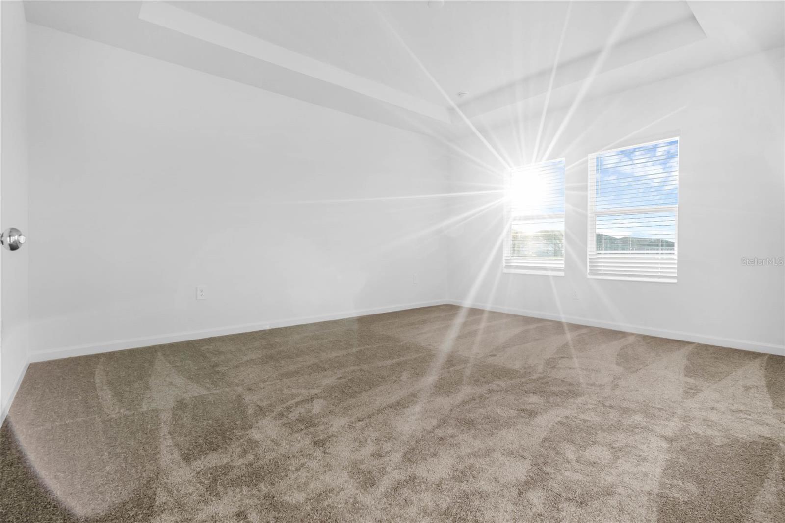 2788 Pierr, Davenport, FL 33837