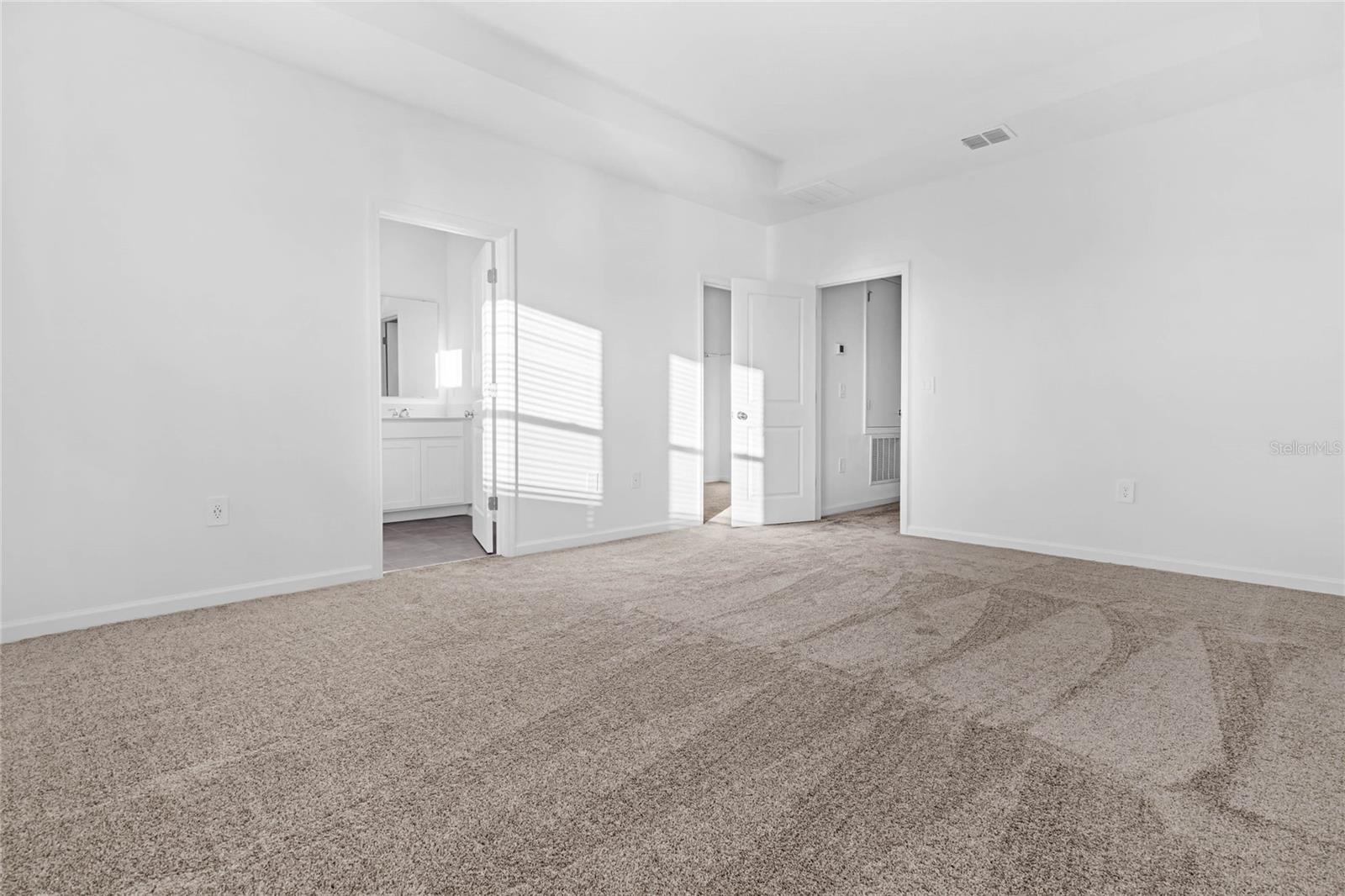 2788 Pierr, Davenport, FL 33837
