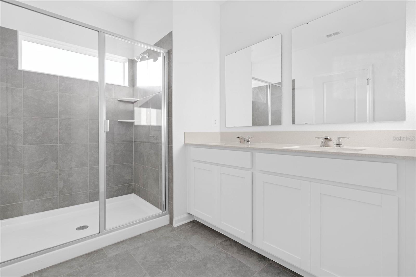 2788 Pierr, Davenport, FL 33837