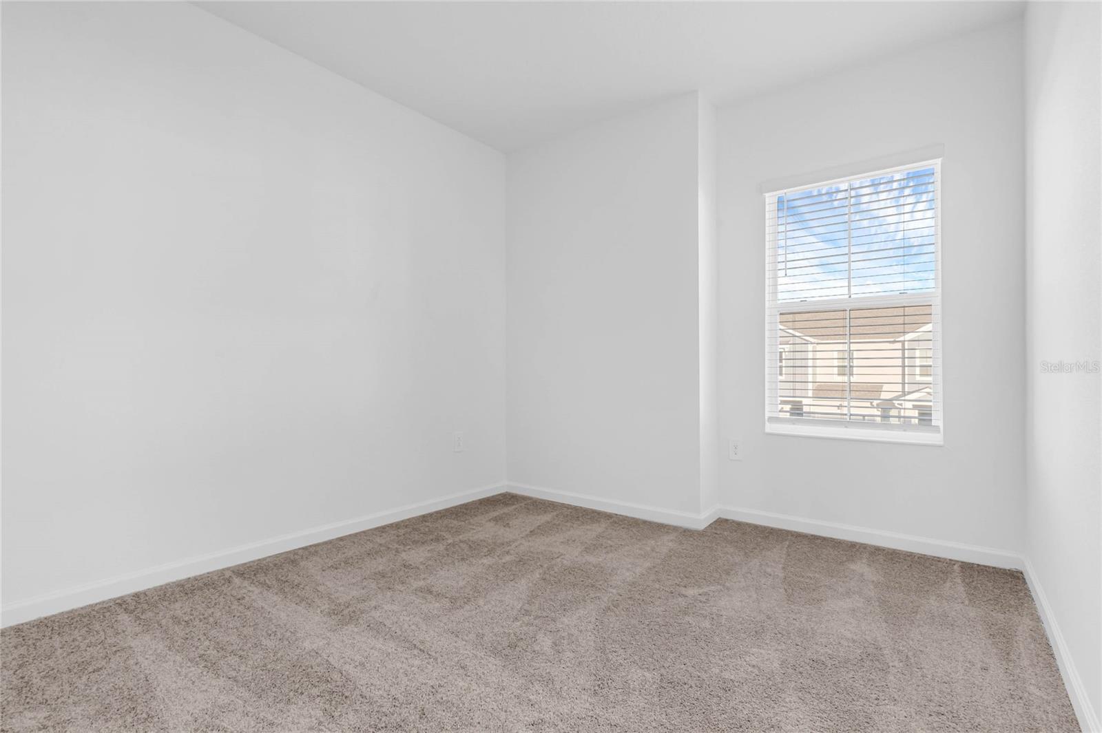 2788 Pierr, Davenport, FL 33837
