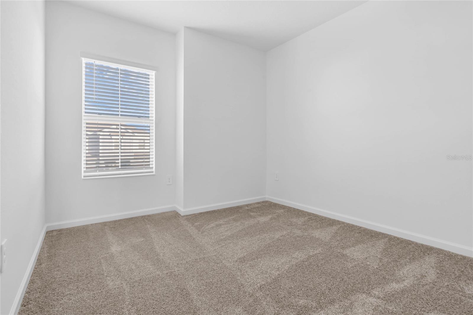 2788 Pierr, Davenport, FL 33837