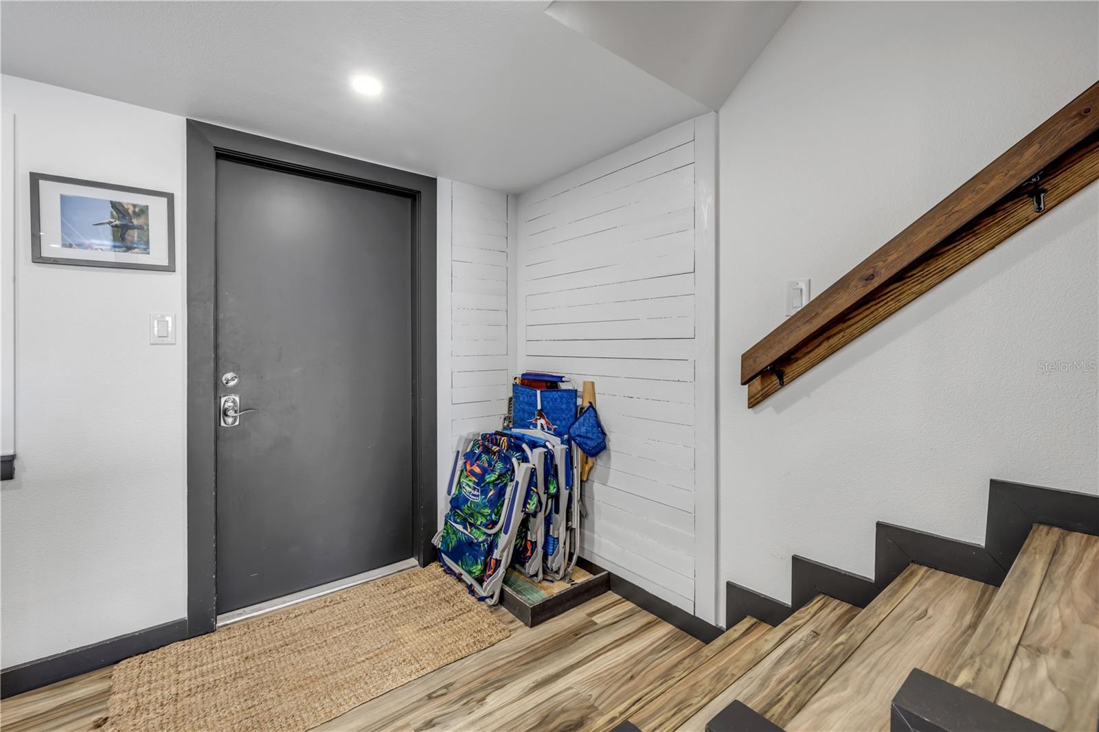 2401 Atlantic Unit D301, New Smyrna Beach, FL 32169