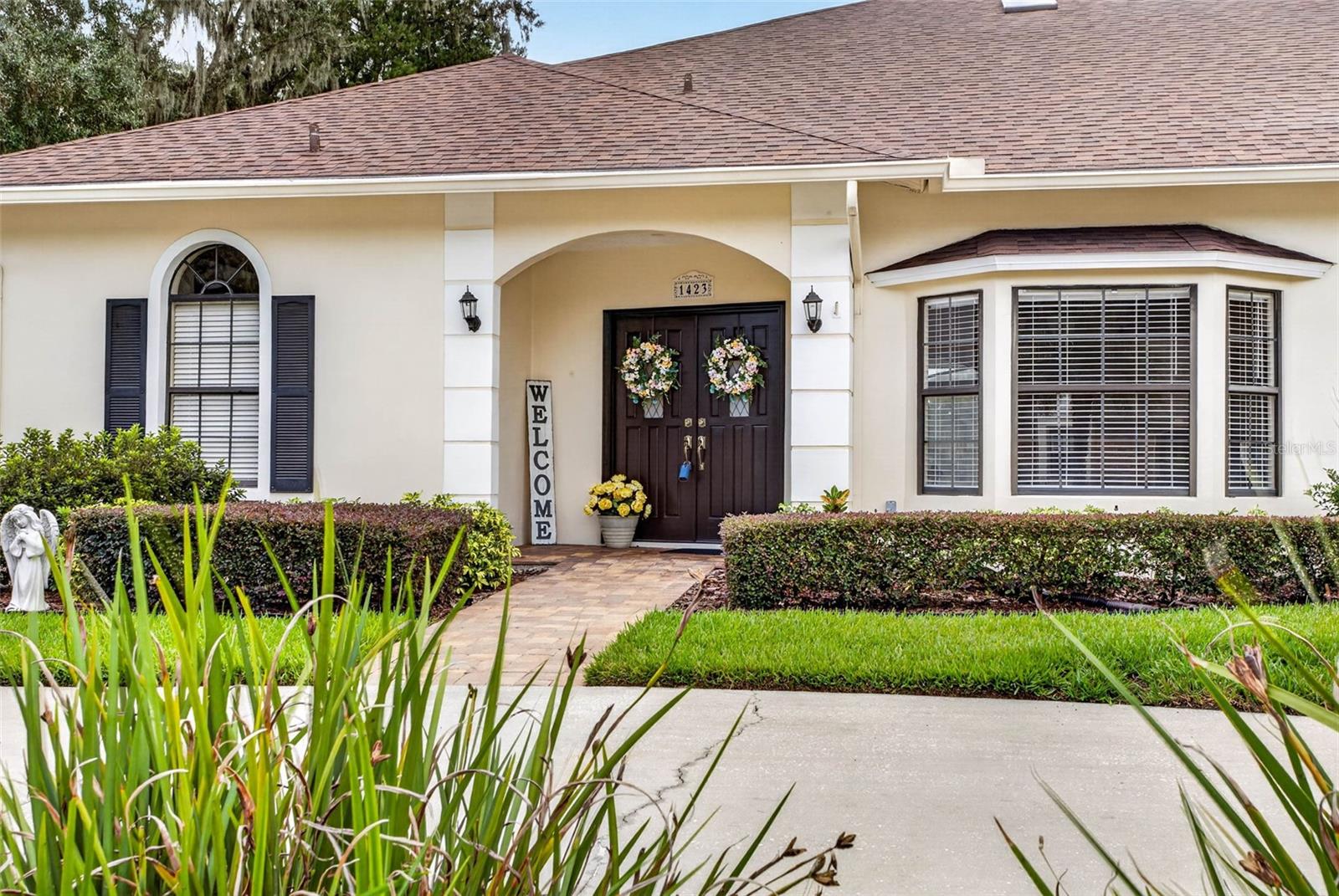 1423 Holleman, Valrico, FL 33596