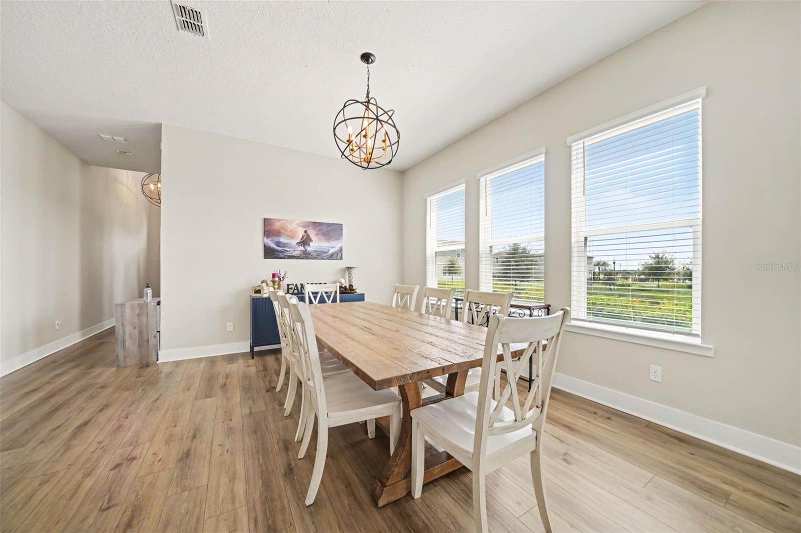 16260 Silver Grove Blvd, Winter Garden, FL 34787