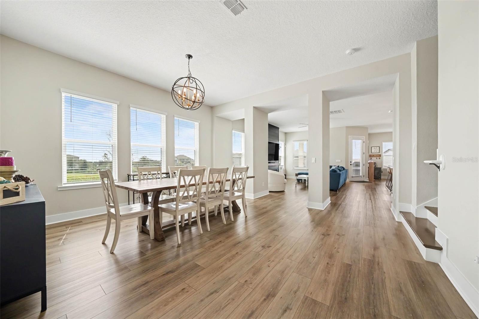 16260 Silver Grove Blvd, Winter Garden, FL 34787
