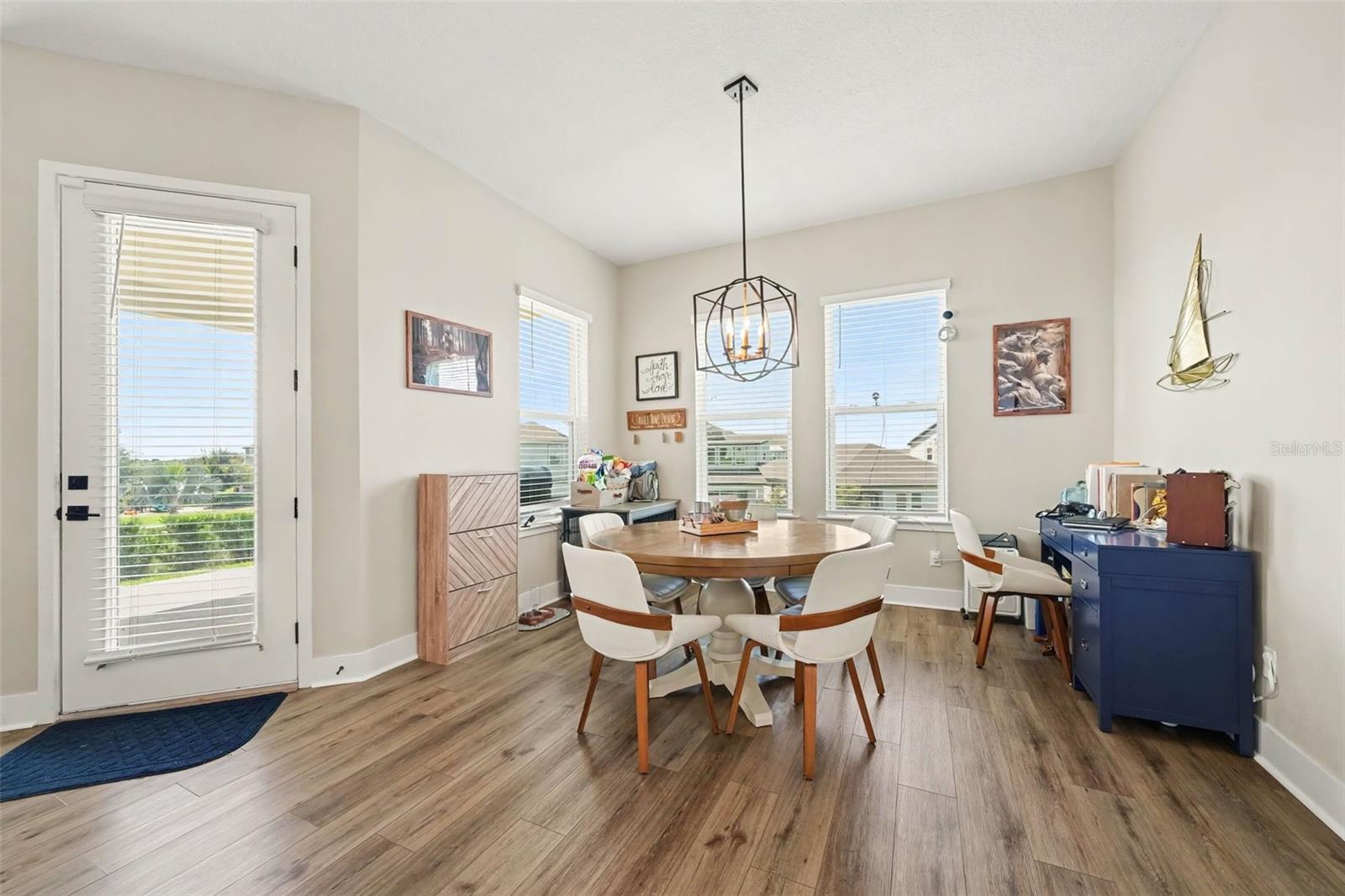 16260 Silver Grove Blvd, Winter Garden, FL 34787